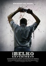 Das Belko Experiment