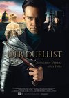 Poster Der Duellist 
