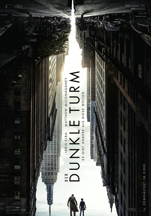 Der Dunkle Turm Stream Hdfilme