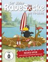 Der kleine Rabe Socke - Die TV-Serie 6: Neues Ufer Poster