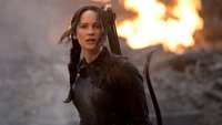 „Die Tribute von Panem“-Reihenfolge: Alle Filme & Bücher im Überblick