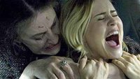 Grausame Geschichten: 7 Menschen, die Szenarien aus Horrorfilmen überlebt haben