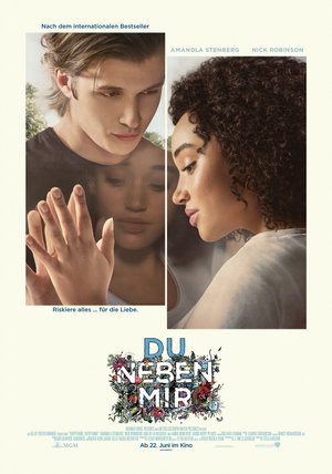 Du Neben Mir Film Stream Du Neben Mir Film Stream