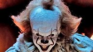 „Es“: Wie der Horror-Clown Pennywise seinen Darsteller quälte