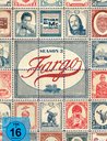 Fargo - Season 3 Poster