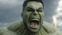 Darauf warten Fans seit 6 Jahren: Erstes Set-Foto bestätigt Hulks große Marvel-Rückkehr in neuem MCU-Film