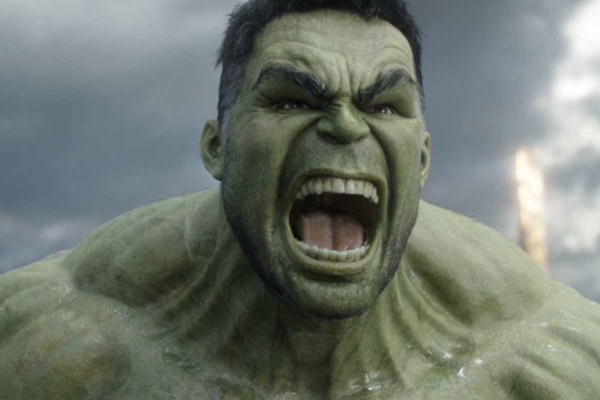 hulk.jpg