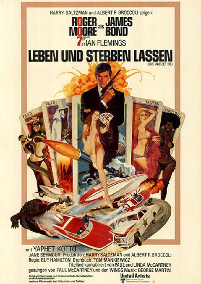leben-und-sterben-lassen-Poster_1c