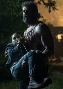 „Logan - The Wolverine“ Kritik: Die Letzten ihrer Art