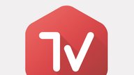 Magine TV kündigen: So geht's im Browser, bei iOS, Android & auf PS4
