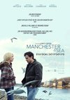 Poster Manchester by the Sea 