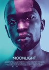 Poster Moonlight 