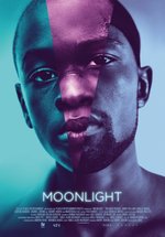 Poster Moonlight