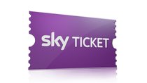 Sky Ticket auf Fire TV einrichten - Anleitung
