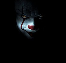 10 Geheimnisse über den Horror-Clown Pennywise, die nicht jeder Fan kennen dürfte