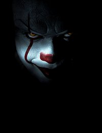 10 Geheimnisse über den Horror-Clown Pennywise, die nicht jeder Fan kennen dürfte