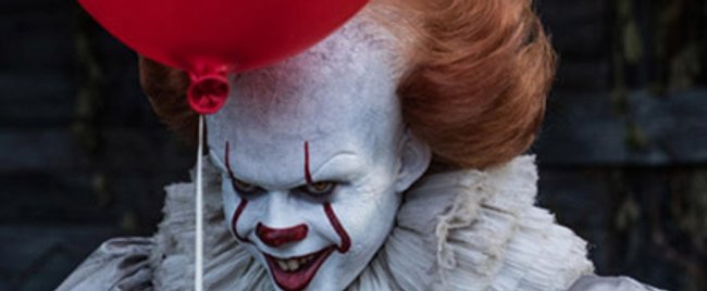 10 Geheimnisse über den Horror-Clown Pennywise, die nicht jeder Fan kennen dürfte