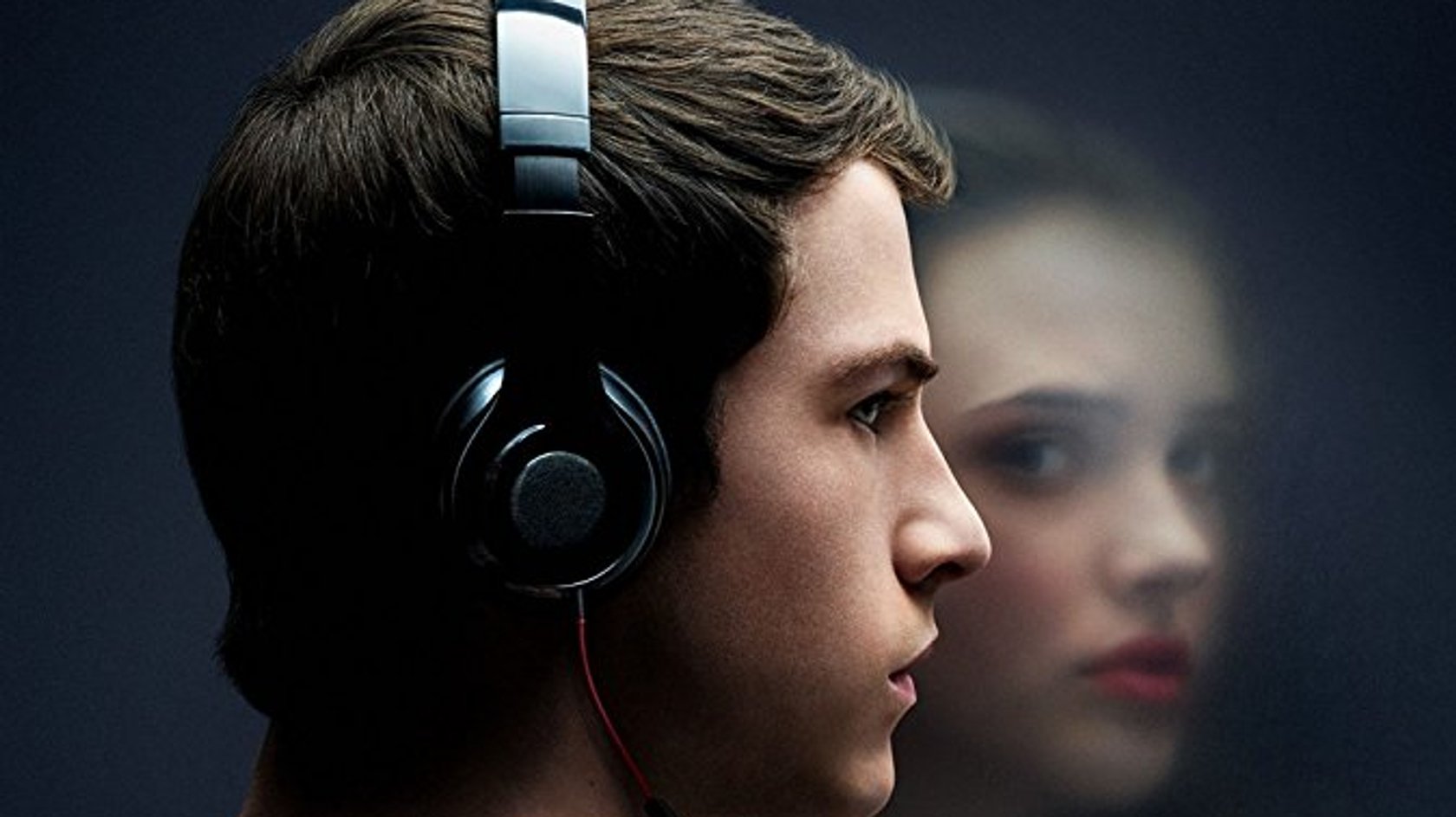 „Tote Mädchen lügen nicht“ Alle Songs & Szenen Der 13ReasonsWhy