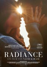 Poster Radiance