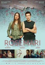 Poster Rosemari