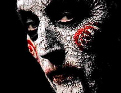 Saw 8 Jigsaw Fsk In Deutschland Steht Fest Uncut Version Im