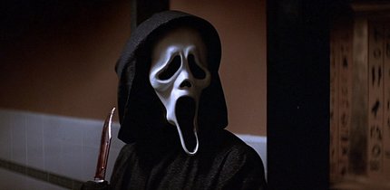 23 Jahre später: So sehen die „Scream“-Darsteller heute aus