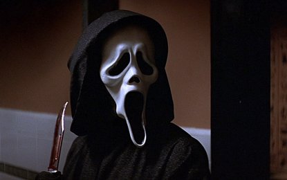 23 Jahre später: So sehen die „Scream“-Darsteller heute aus