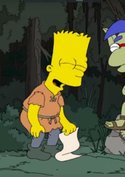 The Simpsons: Staffel 29 - "Game of Thrones"-Folge im Stream sehen?