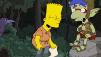 The Simpsons: Staffel 29 - "Game of Thrones"-Folge im Stream sehen?