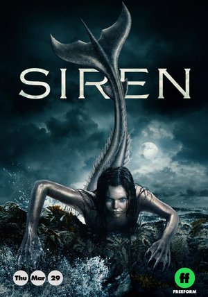 Mysterious Mermaids Staffel 2