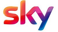 Sky Rückholangebote 2018: Vorteile nach Vertragsende oder Kündigung