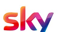 Sky Rückholangebote 2018: Vorteile nach Vertragsende oder Kündigung