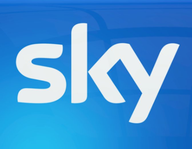 Sky Zweitkarte Wofur Konnt Ihr Sie Nutzen Alle Infos Zum Angebot Kino De