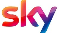 Sky Störung: Aktuelle Probleme finden & beheben