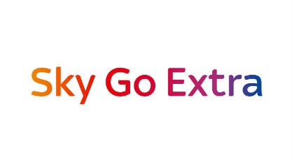 Sky Go Endgeräte Sky Go Endgeräte