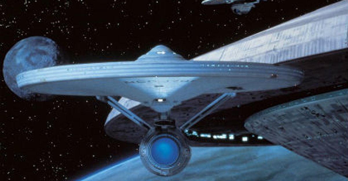 Star Trek : Strange New Worlds Streaming Star Trek: Strange New Worlds Serie · Stream · Streaminganbieter · KINO.de