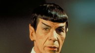 Star Trek: Marathon auf Kabel Eins: Filme, Sendezeiten, Live-Stream & Online-Aufnehmen