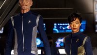 Star Trek: Discovery - Vorschau auf Folge 5 (Video) - Spoiler!