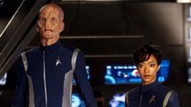 Star Trek: Discovery - Vorschau auf Folge 5 (Video) - Spoiler!