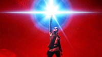 „Star Wars 8“ FSK 6 oder 12: Welche Altersfreigabe hat der Film?