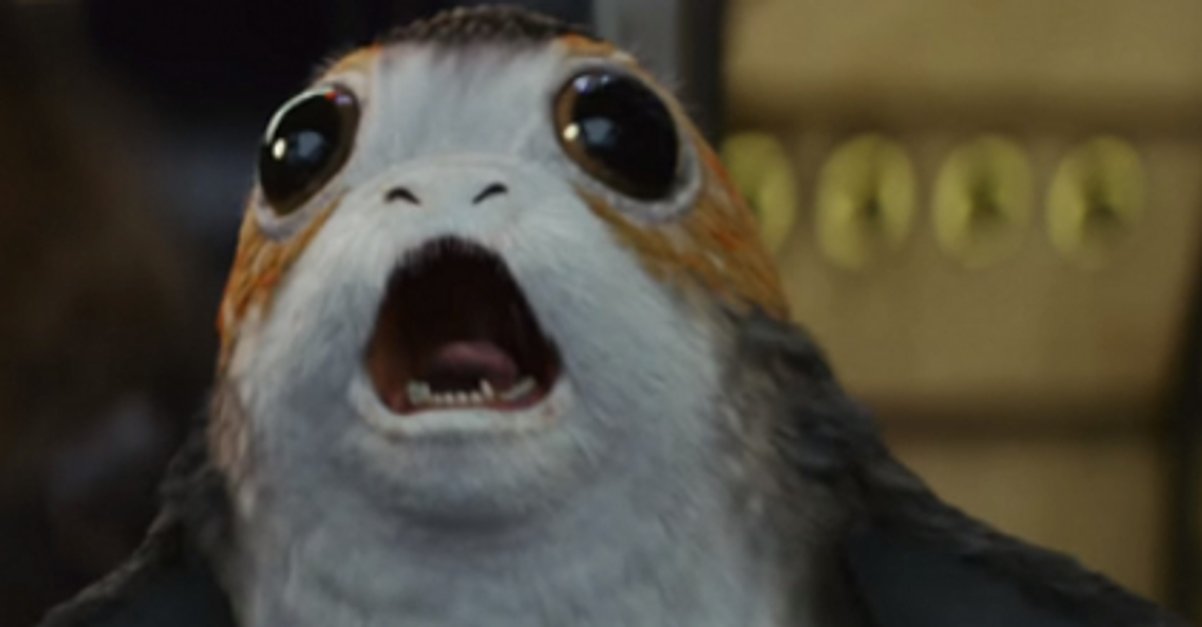 Star Wars Tiere Star Wars Tiere