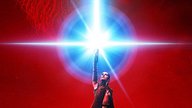 „Star Wars 8: Die letzten Jedi“ Trailer-Analyse: Was verrät er über die Handlung? (Spoiler)