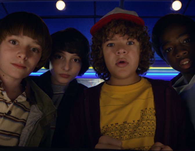 Stranger Things Staffel 2 Finale Review Was ist passiert & wie geht es weiter