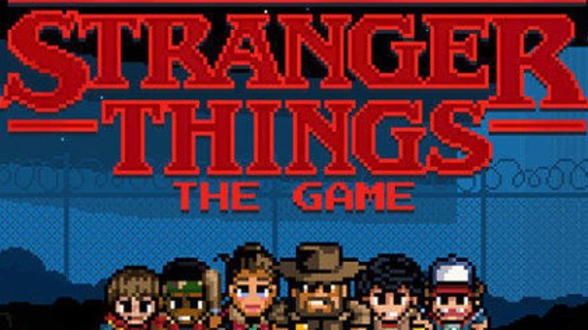 „Stranger Things: The Game“: Tipps & Tricks + Upgrades freischalten