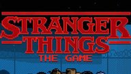 „Stranger Things: The Game“: Tipps & Tricks + Upgrades freischalten