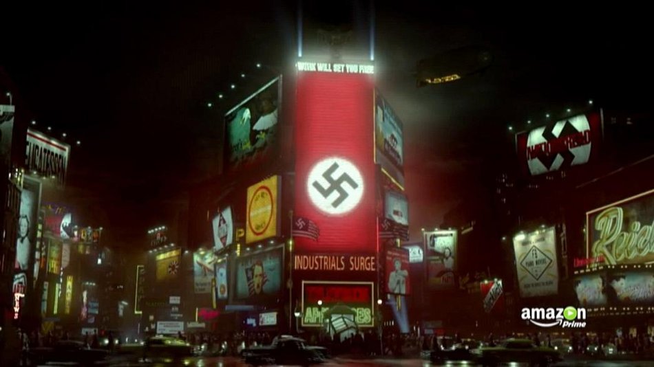 Serien Bei Amazon Serien Bei Amazon