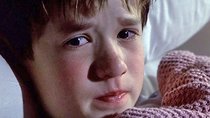 So sehen diese 15 Horrorfilm-Kinder heute aus!