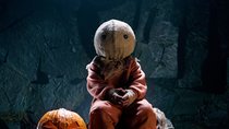 „Trick ‘r Treat“: Der Halloween-Kultfilm soll einen Nachfolger bekommen