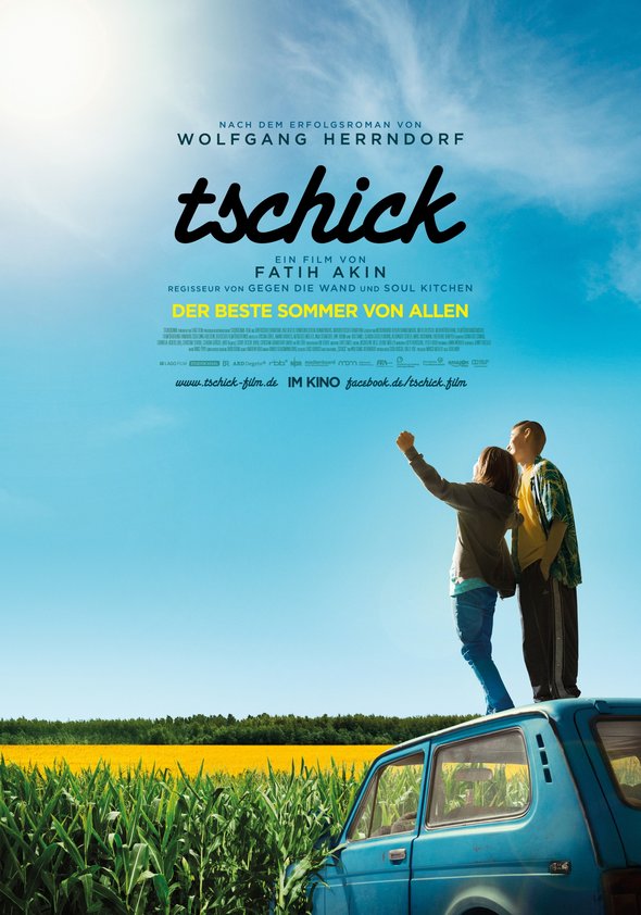 stream tschick stream tschick