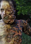 Walking Dead Staffel 8 Folge 1"Erster Kampf": Review, das ist passiert